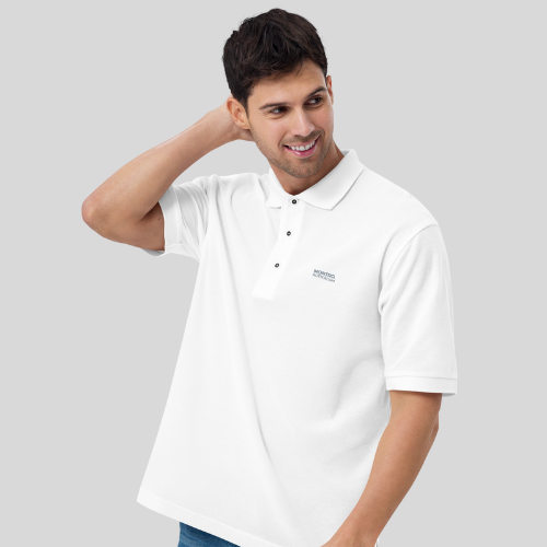 Tempo - Basic polo